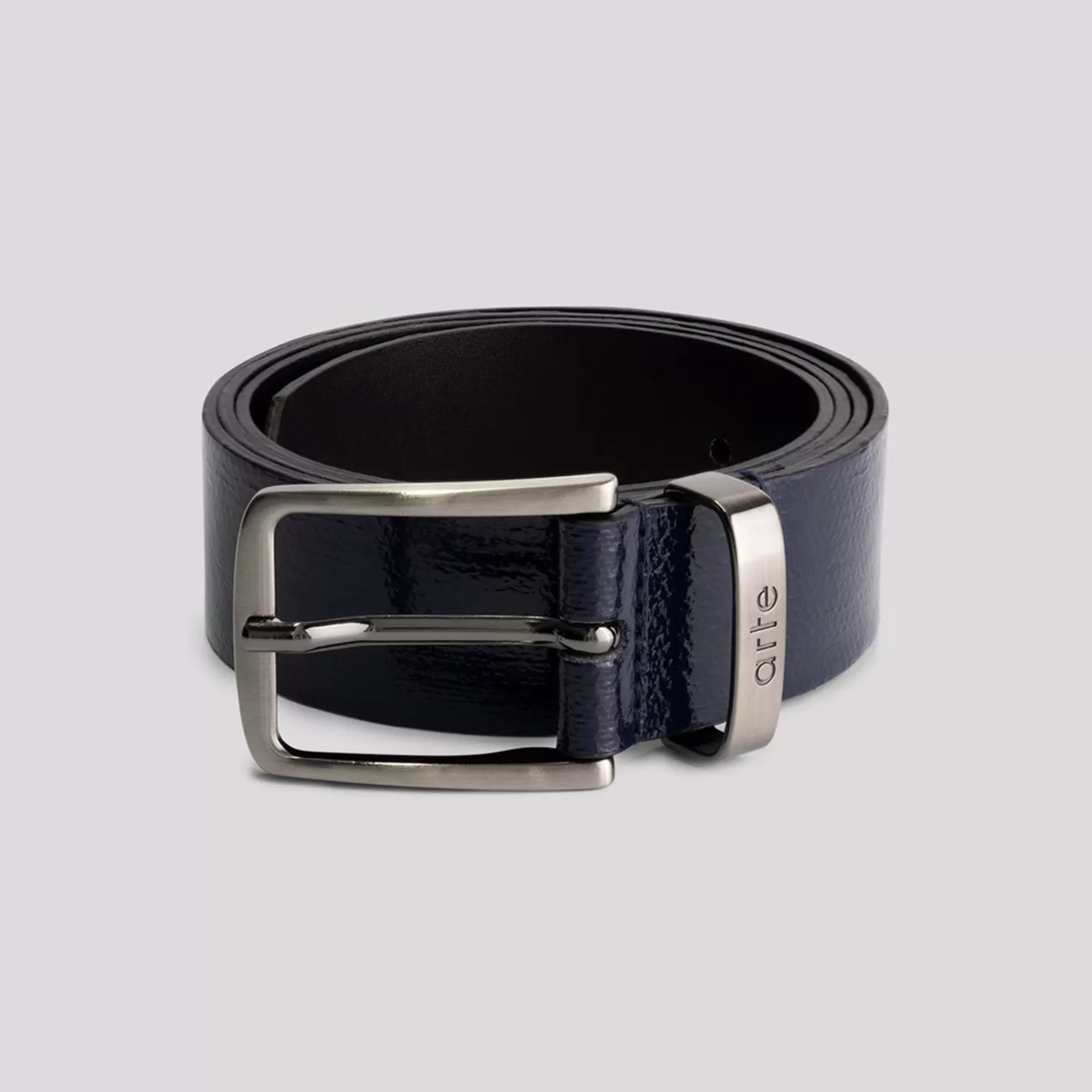 Hot Shiny Belt - Accessories
