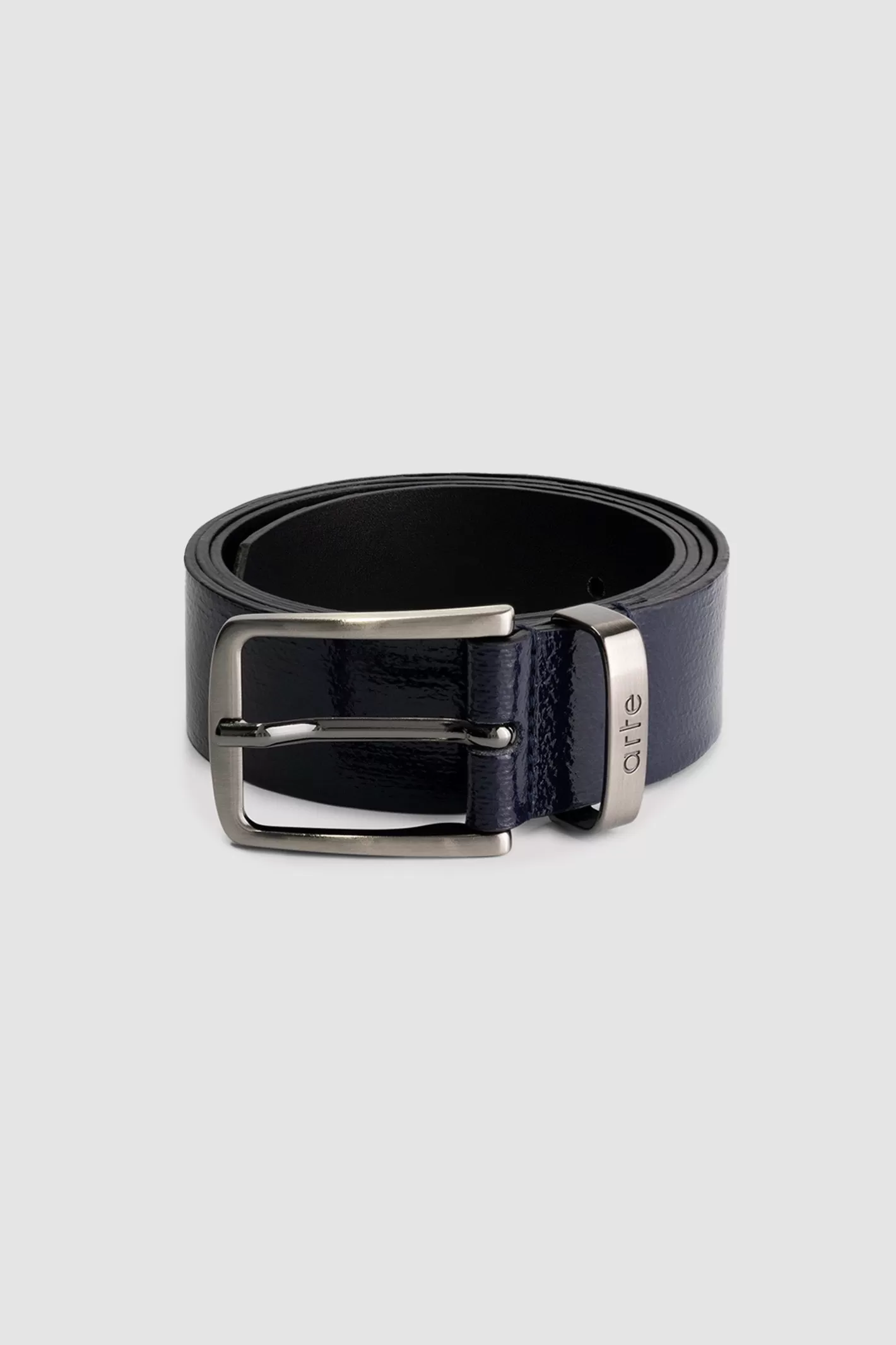 Hot Shiny Belt - Accessories