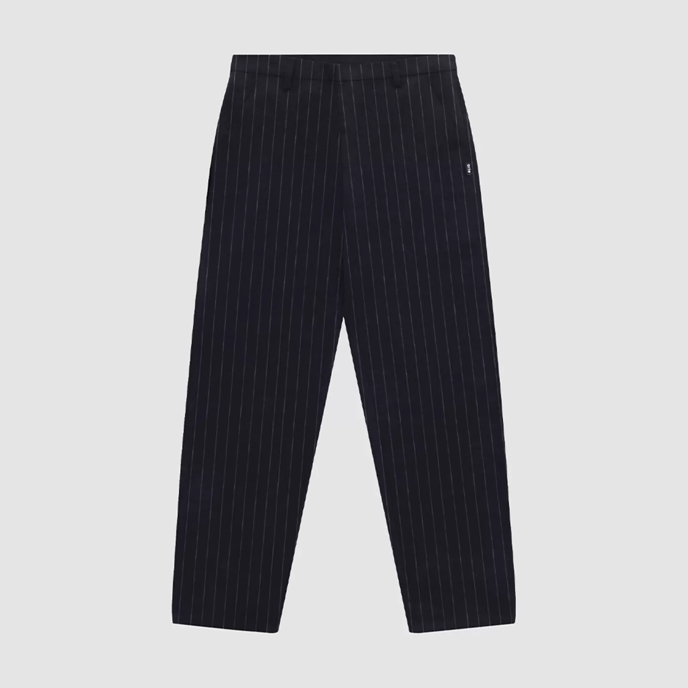 Store Striped Trousers - Co-ords | Pants